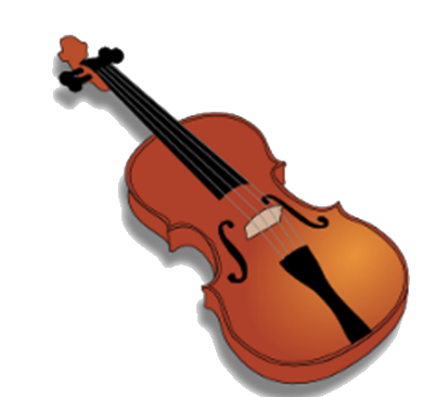 fiddle